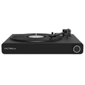 Victrola Stream Onyx Wi-Fi Bluetooth Turntable VTR-2000-BLK-INT Black