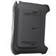 Majority PS100 Party Speaker 40W Bluetooth Karaoke And PA System Black MY-1000002979 – view 5