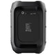 Majority PS100 Party Speaker 40W Bluetooth Karaoke And PA System Black MY-1000002979 – view 6