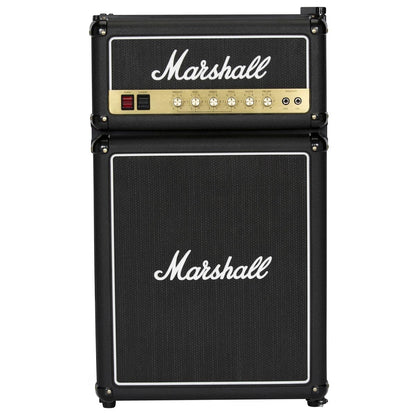 Marshall Authentic 92 Litre Fridge MF3.2BLK-AU