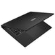 MSI Modern 14 Ryzen 5 512GB SSD C7M-288AU – view 11