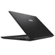 MSI Modern 14 Ryzen 5 512GB SSD C7M-288AU – view 9