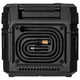 CAT Cube Lithium 4 In 1 Portable Jump Starter PPSCL3I – view 3