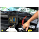 CAT Cube Lithium 4 In 1 Portable Jump Starter PPSCL3I – view 5