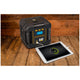 CAT Cube Lithium 4 In 1 Portable Jump Starter PPSCL3I – view 7