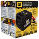 CAT Cube Lithium 4 In 1 Portable Jump Starter PPSCL3I – view 8