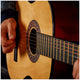 3rd Avenue Full Size Classical Guitar Pack Natural NM-STX20ANPK – view 4