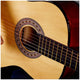 3rd Avenue Full Size Classical Guitar Pack Natural NM-STX20ANPK – view 5
