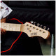 3rd Avenue Junior Electric Guitar Pack Red NM-STX30RDPK – view 4