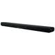 Yamaha Sound Bar SRB30AB Black with Built-In Subwoofers and Bluetooth Connectivity – view 2