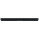 Yamaha Sound Bar SRB30AB Black with Built-In Subwoofers and Bluetooth Connectivity
