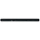 Yamaha Sound Bar SRB30AB Black with Built-In Subwoofers and Bluetooth Connectivity – view 4
