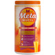 Metamucil 2x673g – view 3
