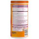 Metamucil 2x673g – view 4