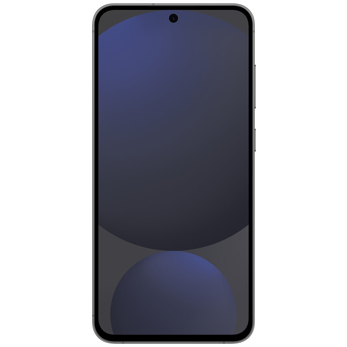 Samsung Galaxy S24 FE 256GB Black Smartphone with AI Camera, All-Day Battery, FHD Display, and Vision Booster Technology