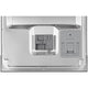 Hisense Dishwasher HSAP16FB 16 Place Setting - Efficient Cleaning and Spacious Capacity – view 7