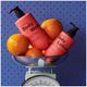 Frank Body Clearing Body Wash 2 x 360ml – view 5