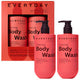 Frank Body Clearing Body Wash 2 x 360ml – view 4