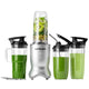 Nutribullet Ultra 1200 Pack NB07500-1214S – view 2