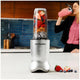 Nutribullet Ultra 1200 Pack NB07500-1214S – view 4