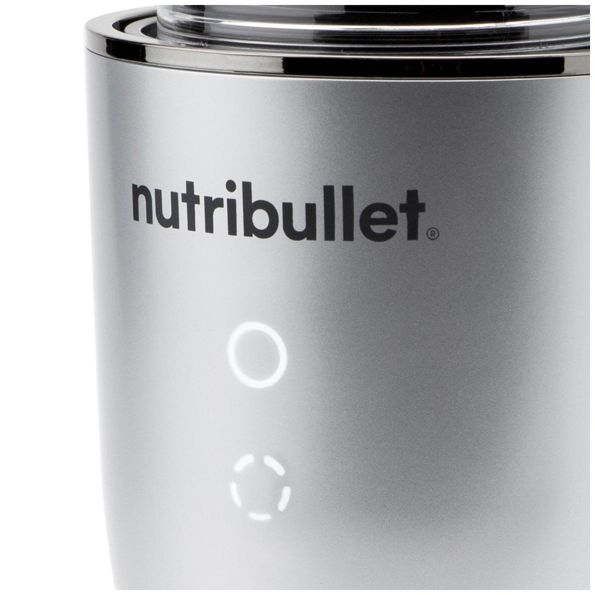 Nutribullet Ultra 1200 Pack NB07500-1214S