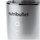 Nutribullet Ultra 1200 Pack NB07500-1214S – view 3