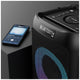 Majority P300 Party Speaker 300W Karaoke & PA System MY-1000002884 – view 2