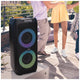Majority P300 Party Speaker 300W Karaoke & PA System MY-1000002884 – view 4