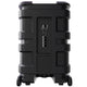 Majority PS500 PA System 150W Bluetooth Karaoke & PA System Black MY-1000002981 – view 3
