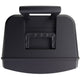 Majority PS500 PA System 150W Bluetooth Karaoke & PA System Black MY-1000002981 – view 5