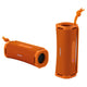 Sony ULT Field 1 Wireless Portable Speaker Orange SRSULT10D – view 4