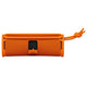 Sony ULT Field 1 Wireless Portable Speaker Orange SRSULT10D – view 3