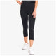 Fila Women's Tory Tights Black – view 3
