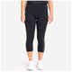 Fila Women's Tory Tights Black – view 2