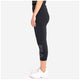 Fila Women's Tory Tights Black – view 4