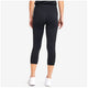 Fila Women's Tory Tights Black – view 8