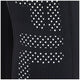 Fila Women's Tory Tights Black – view 9