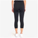 Fila Women's Tory Tights Black – view 7