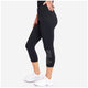 Fila Women's Tory Tights Black – view 5
