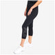Fila Women's Tory Tights Black – view 6