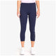 Fila Women's Tory Tights Navy – view 2