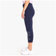 Fila Women's Tory Tights Navy – view 5