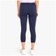 Fila Women's Tory Tights Navy – view 7