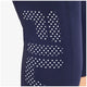 Fila Women's Tory Tights Navy – view 9