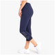 Fila Women's Tory Tights Navy – view 6