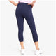 Fila Women's Tory Tights Navy – view 8
