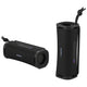Sony ULT FIELD 1 Wireless Portable Speaker Black SRSULT10B – view 5