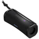 Sony ULT FIELD 1 Wireless Portable Speaker Black SRSULT10B – view 4