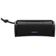 Sony ULT FIELD 1 Wireless Portable Speaker Black SRSULT10B – view 2