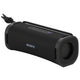 Sony ULT FIELD 1 Wireless Portable Speaker Black SRSULT10B – view 3